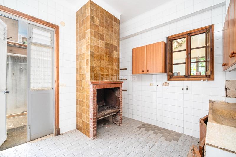 Foto 236d4893-d146-4781-9b6b-fd94bb1544f9. Casa a Felanitx poble Felanitx