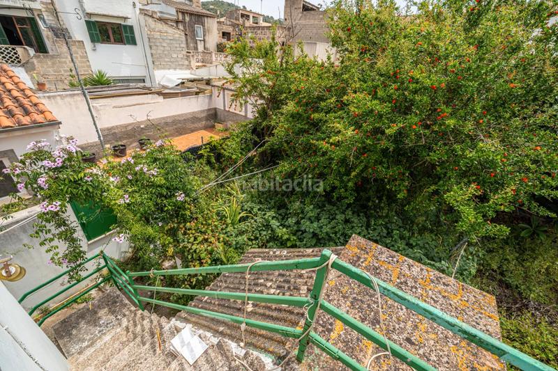 Foto 23fc4e96-71f5-4689-9996-e8d52f01d514. Casa a Felanitx poble Felanitx