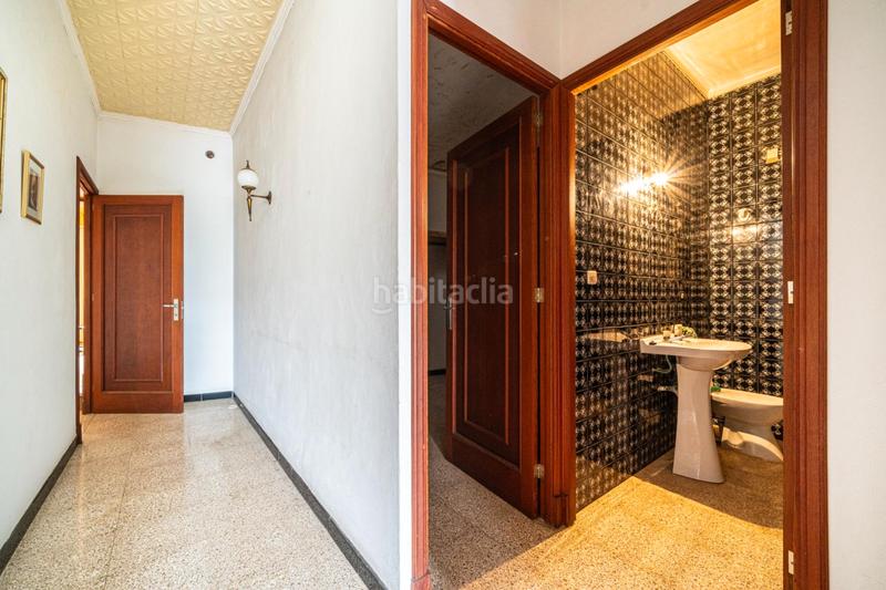 Foto 432116e3-819c-4fab-ad03-bef8b141718f. Casa a Felanitx poble Felanitx