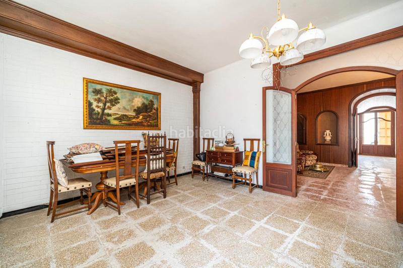 Foto 488a85e7-da68-4de6-9917-751519707464. Casa a Felanitx poble Felanitx