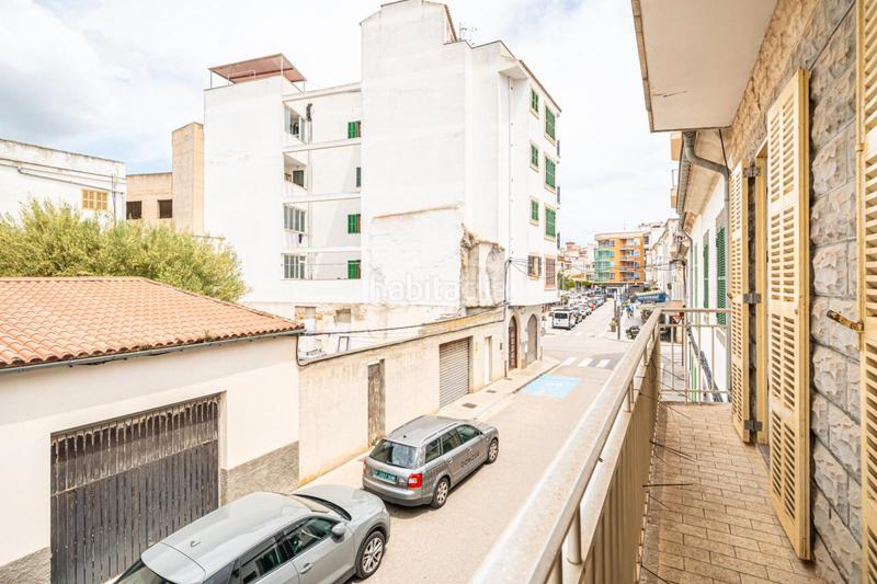 Foto 5ab63fb6-f9fe-4044-b13f-93abcc9264cd. Casa a Felanitx poble Felanitx