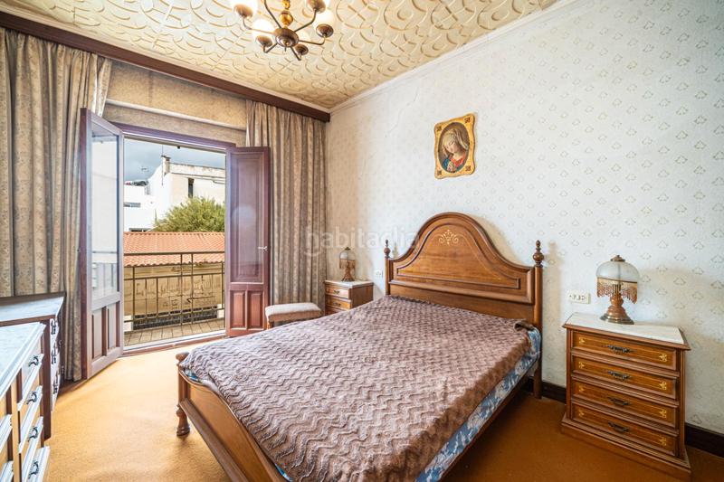 Foto 6dfc9c31-9993-47dd-ba16-0fb0bdc61a9a. Casa a Felanitx poble Felanitx