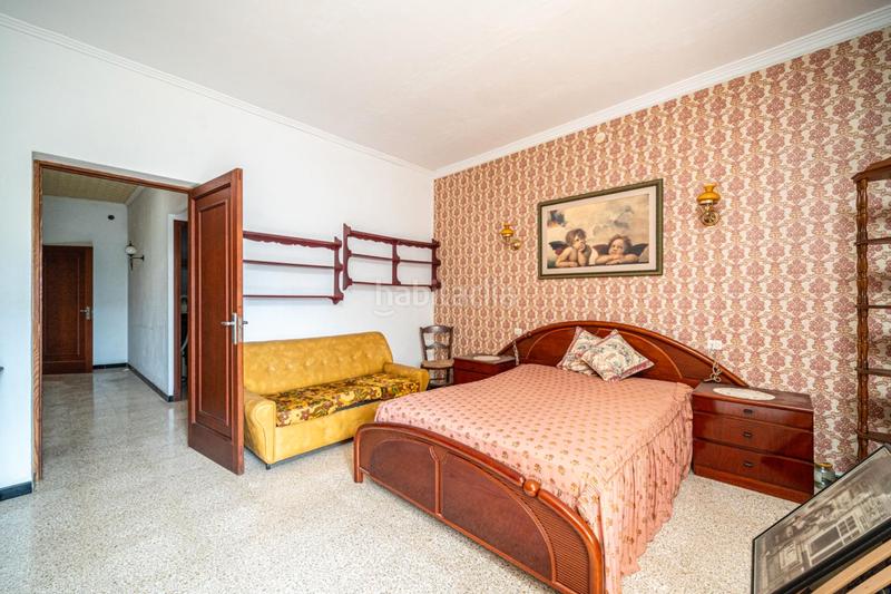 Foto 7fee29da-561a-413c-ae34-18fcef2705a2. Casa a Felanitx poble Felanitx
