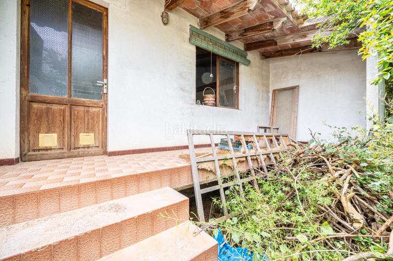 Foto 9aa9c27d-9b80-4489-baf1-ef2953e60b1d. Casa a Felanitx poble Felanitx