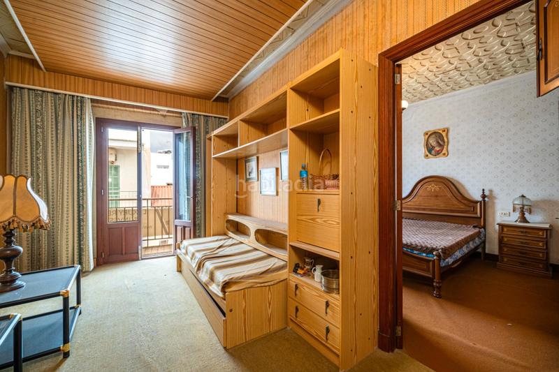 Foto a7c83fdb-e922-41f1-9c82-3dae96cf148d. Casa a Felanitx poble Felanitx