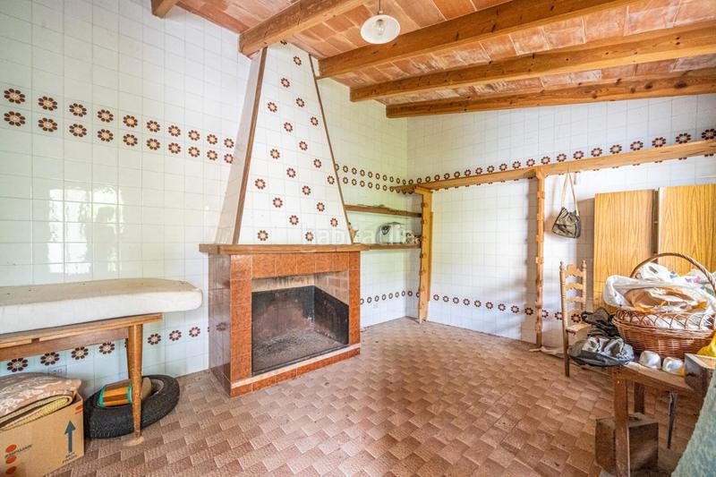 Foto b232b6fd-33c0-4bde-abb6-e555d5b14850. Casa a Felanitx poble Felanitx