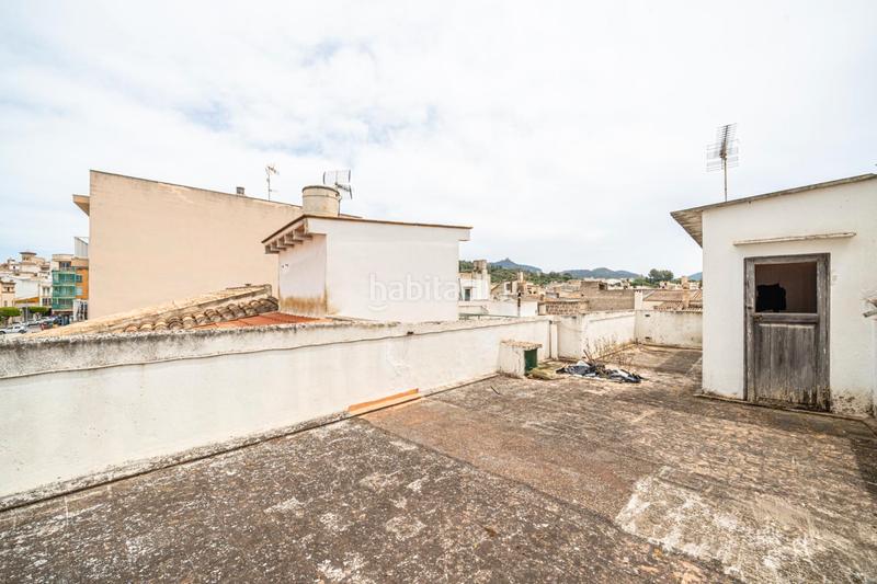 Foto b3bdd3b7-6865-4cfc-ace7-67853c813db6. Casa a Felanitx poble Felanitx