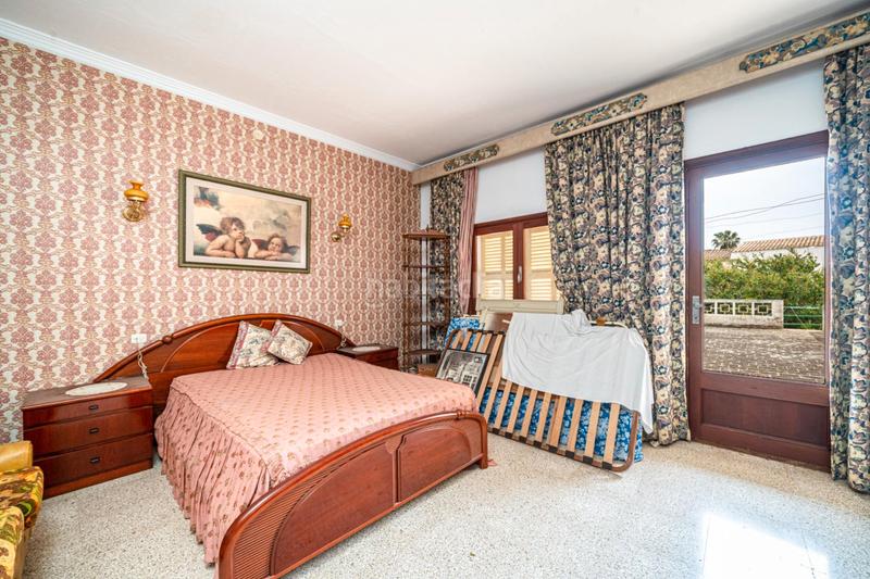 Foto be8f6a3c-1dd0-4f58-b49f-1c4febd5e347. Casa a Felanitx poble Felanitx