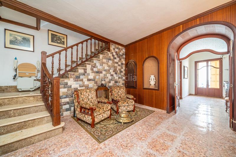 Foto c29bff4e-8c9e-4348-89e6-c216b7a7bc24. Casa a Felanitx poble Felanitx