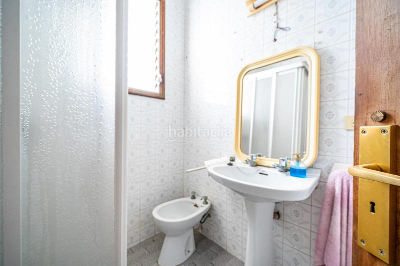 Foto c4a9d8b7-58af-4b1e-92ac-e98eb9f75580. Casa a Felanitx poble Felanitx