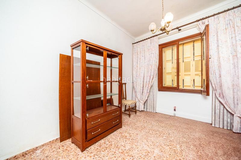 Foto cef3e1cc-104f-4cde-9c10-c32fc08c59b6. Casa a Felanitx poble Felanitx