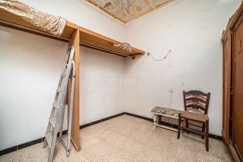 Foto fbe97e0d-00a1-4b6d-808b-9e6da2b63728. Casa a Felanitx poble Felanitx