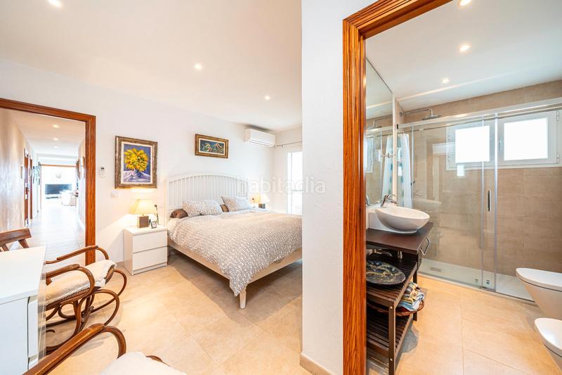 Foto 00dafd59-9a95-40eb-9364-b3d3cb48d82a. Appartement avec cheminée chauffage dans Cala Ratjada Capdepera