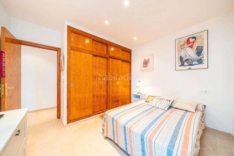 Foto 0b82d273-a968-4330-9105-b4ddb6b1c727. Appartement avec cheminée chauffage dans Cala Ratjada Capdepera