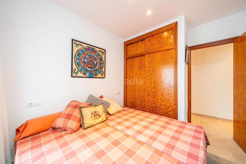 Foto 1ded7b14-1128-4ca8-9e6e-0057e4a3fc5d. Appartement avec cheminée chauffage dans Cala Ratjada Capdepera