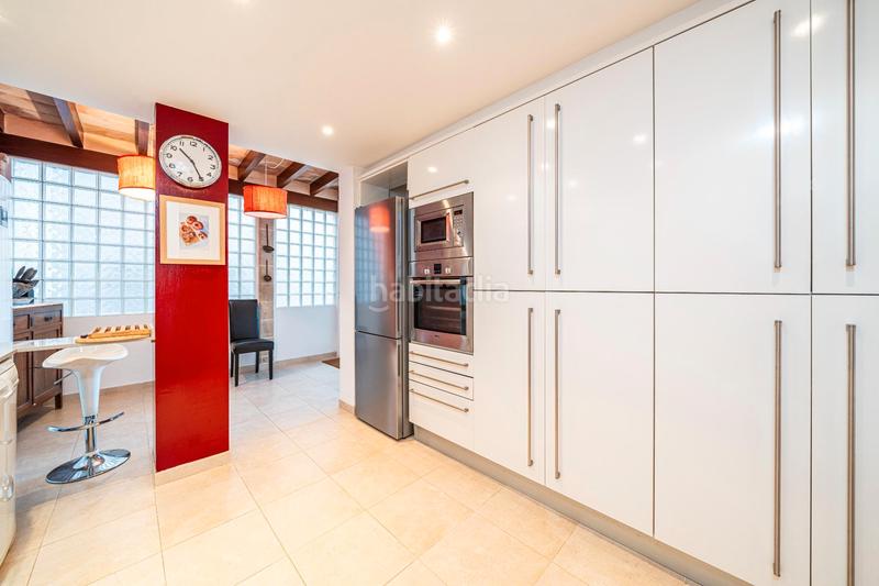 Foto 2877dbf3-efc5-49bd-bddd-2e47dee671a8. Appartement avec cheminée chauffage dans Cala Ratjada Capdepera