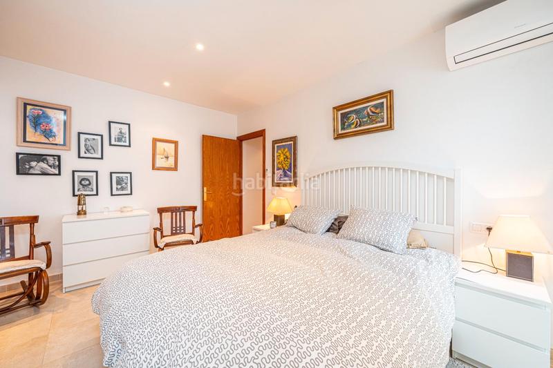 Foto 43c00196-4b09-4cfd-9d9e-b67b423117d2. Appartement avec cheminée chauffage dans Cala Ratjada Capdepera