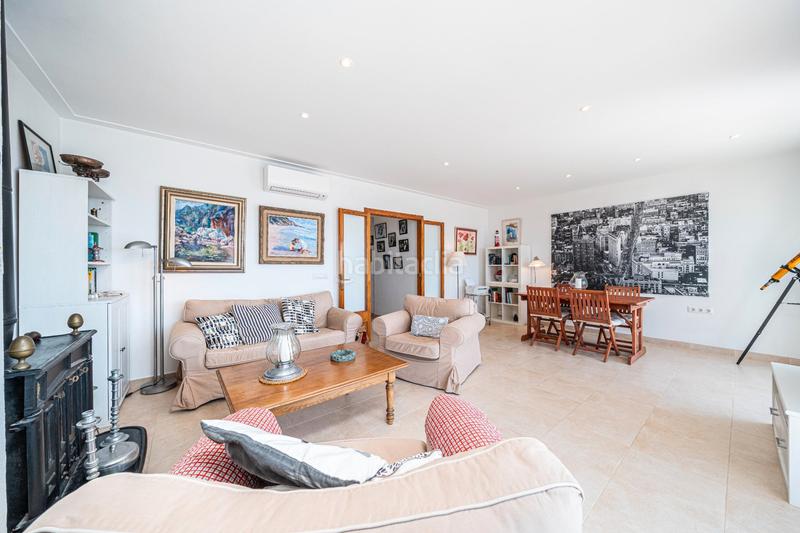 Foto 48cde2ce-e7e8-45f2-872e-d6984502818d. Appartement avec cheminée chauffage dans Cala Ratjada Capdepera