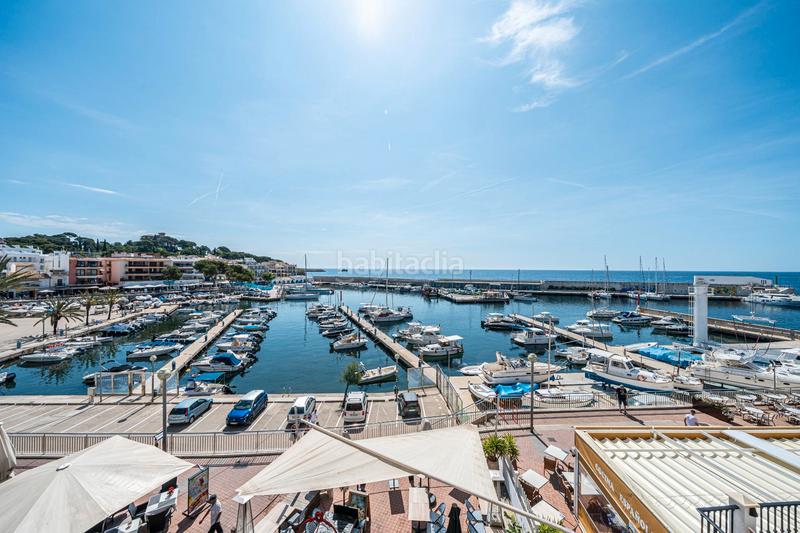 Foto 527c7b08-fff6-4402-abaf-5cc9639fadc6. Appartement avec cheminée chauffage dans Cala Ratjada Capdepera