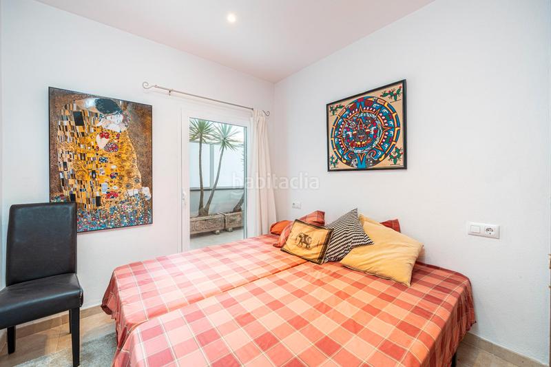 Foto 622d5ad6-d85e-4646-8594-ce73d4382d50. Appartement avec cheminée chauffage dans Cala Ratjada Capdepera