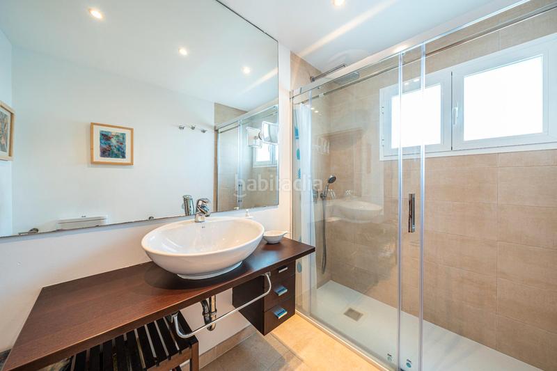 Foto 6a5a54bb-c5e3-4618-9a89-ca427608345f. Appartement avec cheminée chauffage dans Cala Ratjada Capdepera