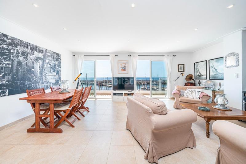 Foto 70f9e6f9-e1a4-42c6-b2fc-2740b6289932. Appartement avec cheminée chauffage dans Cala Ratjada Capdepera