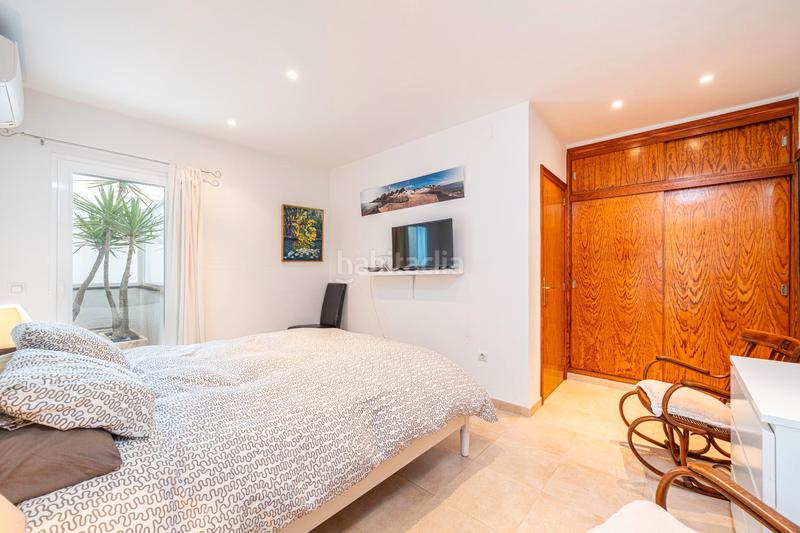 Foto 749eb6d2-b85d-42ea-b045-0c66d4ef227a. Appartement avec cheminée chauffage dans Cala Ratjada Capdepera