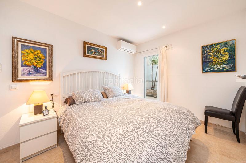 Foto 81b73a1c-3eda-417a-8013-4763528de407. Appartement avec cheminée chauffage dans Cala Ratjada Capdepera