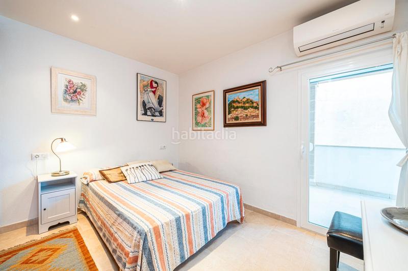 Foto 81c5df3b-30f9-487c-9bf7-8e15b0f6e13f. Appartement avec cheminée chauffage dans Cala Ratjada Capdepera