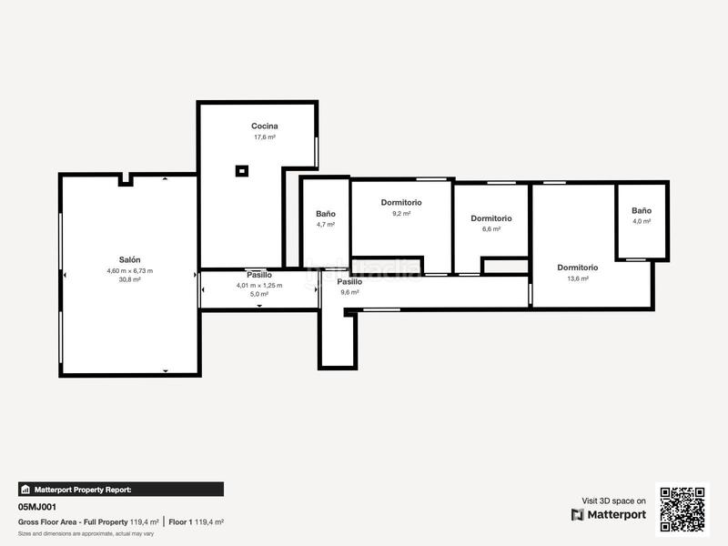 Foto 83d70aa2-ed64-4f11-a0e7-adcceb496804. Appartement avec cheminée chauffage dans Cala Ratjada Capdepera