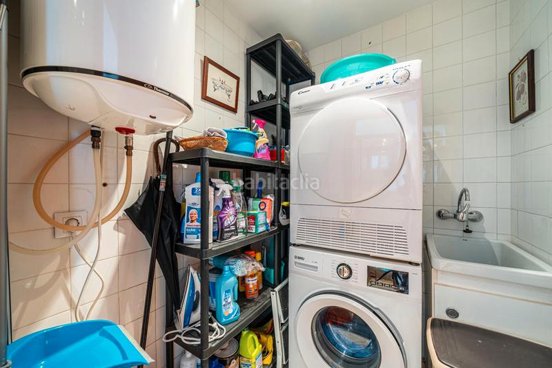 Foto a6298c68-eafa-4ab1-adf5-8e67ea4cc91b. Appartement avec cheminée chauffage dans Cala Ratjada Capdepera