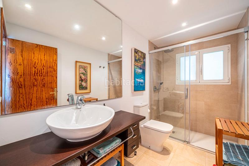 Foto af9afd22-e2e4-4167-83a4-6a1605ad50ae. Appartement avec cheminée chauffage dans Cala Ratjada Capdepera