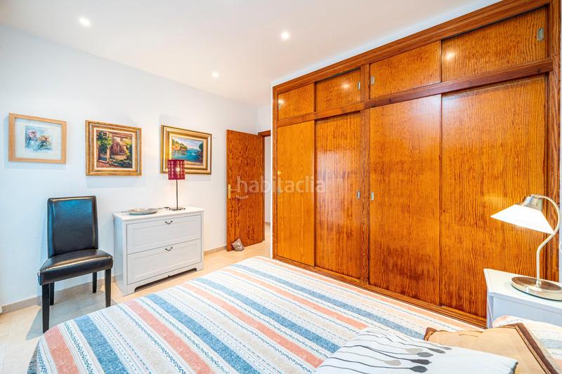 Foto d7f026cc-6343-4e2d-8cb3-04b4dca9dd6d. Appartement avec cheminée chauffage dans Cala Ratjada Capdepera