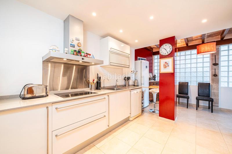 Foto ef98674c-5541-434d-bd61-8b6955fe5498. Appartement avec cheminée chauffage dans Cala Ratjada Capdepera