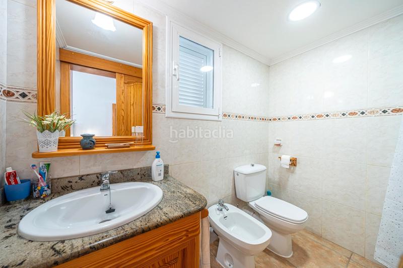 Foto cbd54031-62ac-4cb3-ade2-a05ef8273f1d. Xalet amb xemeneia calefacció a El Toro Calvià