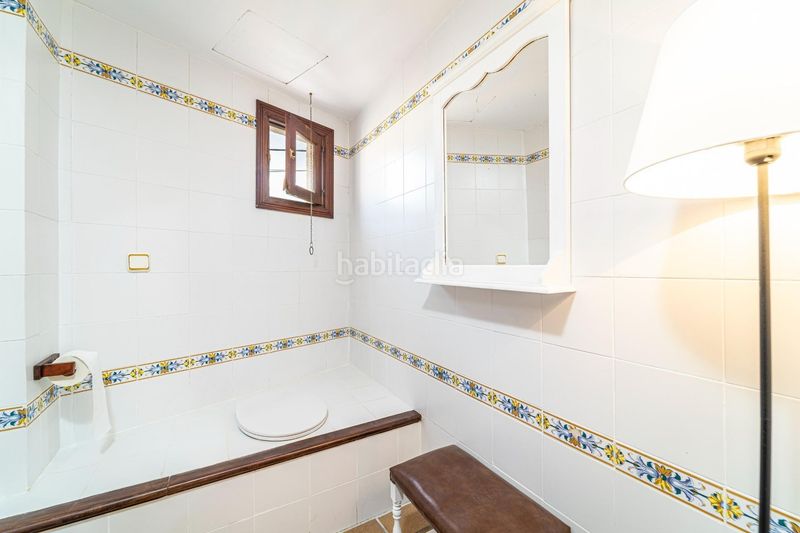 Foto d7ec70c4-0a54-4c13-b63f-075832ea7961. Local comercial amb calefacció a Capdepera poble Capdepera