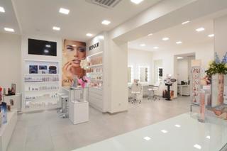 Trapasso Locale commerciale in Bons Aires. Centro de estética en el centro de palma