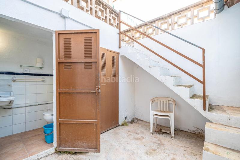 Foto 0e97d58b-5d84-4623-ab75-ca6c71badbbc. Casa amb xemeneia a Vilafranca de Bonany