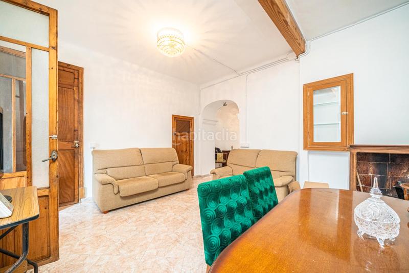 Foto 126ee601-4220-461d-a763-ba57ae88875e. Casa amb xemeneia a Vilafranca de Bonany