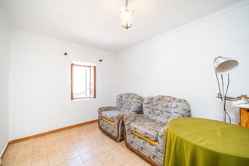 Foto 20710ef1-7c0a-462b-9bc7-4044e32997e1. Casa amb xemeneia a Vilafranca de Bonany