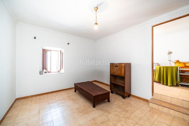 Foto 2f189c21-c685-4517-ae52-1d2848f4f77a. Casa amb xemeneia a Vilafranca de Bonany