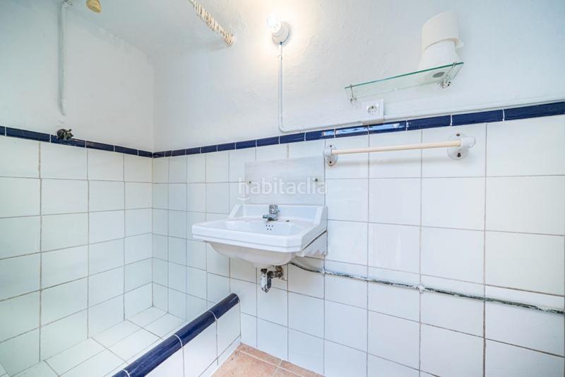 Foto 41d0e2fd-8102-4ffa-908e-420330fe9ecc. Casa amb xemeneia a Vilafranca de Bonany