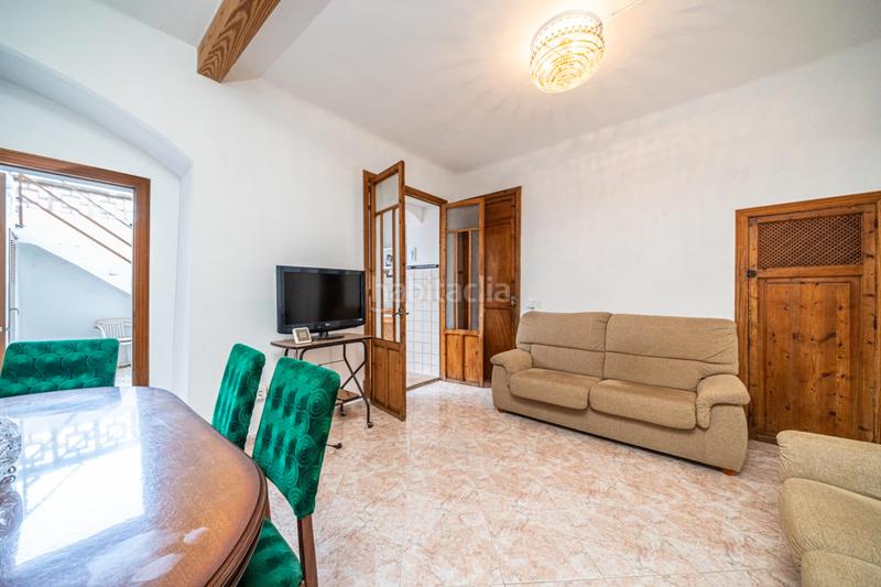 Foto 4742be45-3587-48b0-afda-f3376ddf7fa5. Casa amb xemeneia a Vilafranca de Bonany