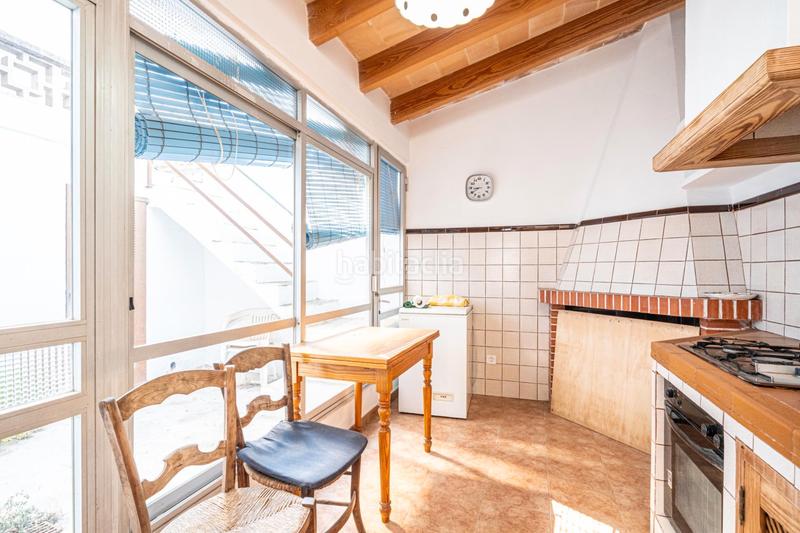 Foto 52a11b06-a03b-4f40-b536-ad55962f0bc8. Casa amb xemeneia a Vilafranca de Bonany