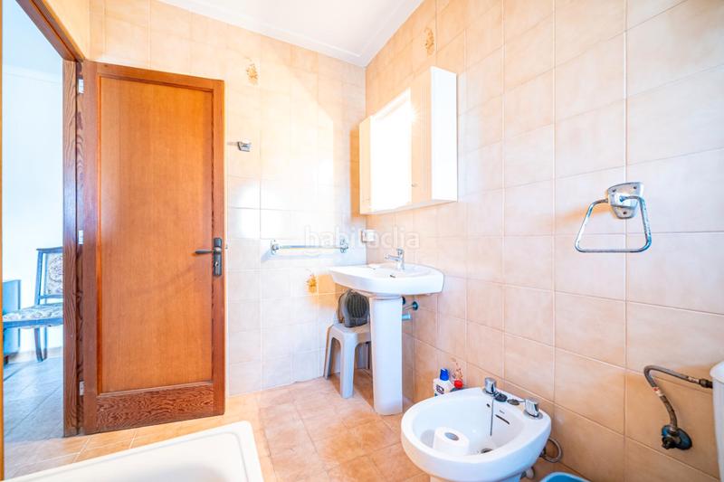 Foto 7369e265-0192-4e3a-a6ec-ab8d2e8cd935. Casa amb xemeneia a Vilafranca de Bonany