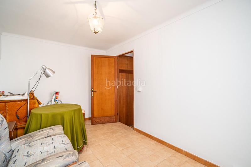 Foto 79ef5a01-98ea-477f-b0bd-a4abf665eef8. Casa amb xemeneia a Vilafranca de Bonany