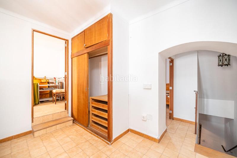 Foto 7fce179a-178d-40ab-ac78-9a2ce95eb855. Casa amb xemeneia a Vilafranca de Bonany