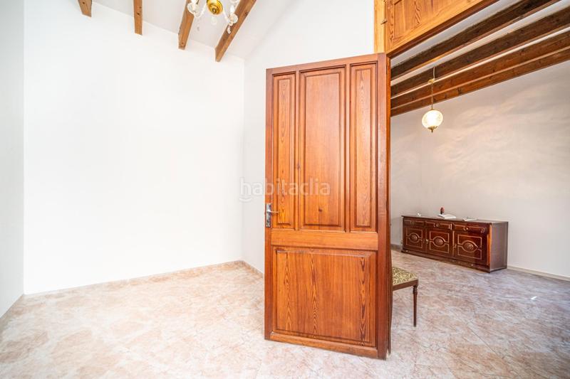 Foto d535d0cf-7fec-4e45-83b1-ba40f11bab4b. Casa amb xemeneia a Vilafranca de Bonany