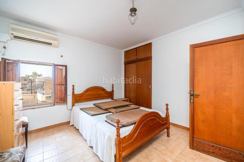 Foto dca68821-3bf4-4a82-94fc-ba6d89ce9c2f. Casa amb xemeneia a Vilafranca de Bonany