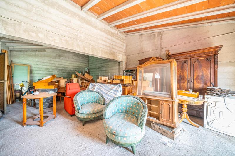 Foto 0dc6a13b-94b7-4ca6-93e5-7d9ac242d48d. Local comercial local/nave en vilanfranca en Vilafranca de Bonany
